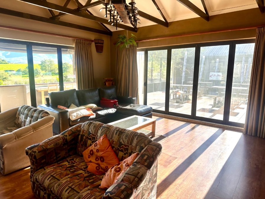  Bedroom Property for Sale in George Rural Western Cape